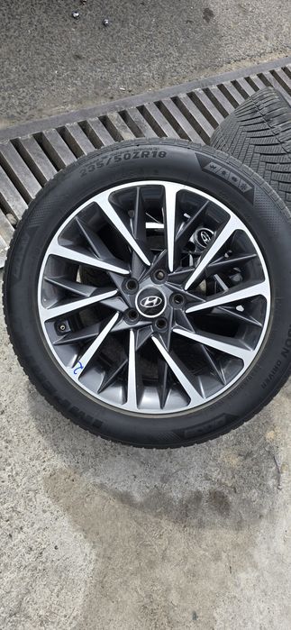 Balon sotiladi. Diska emas