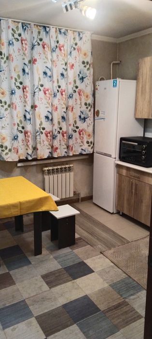 Сдам квартиру мкр.Кокжиек