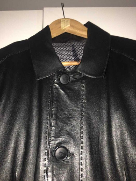 Продам пиджак мужской