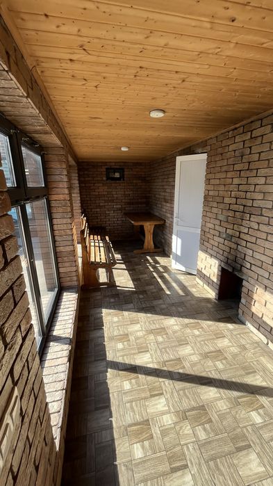 дача кайнар булак аренда