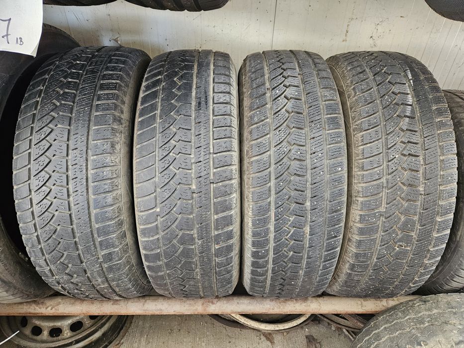 235/65R17 Sunfull