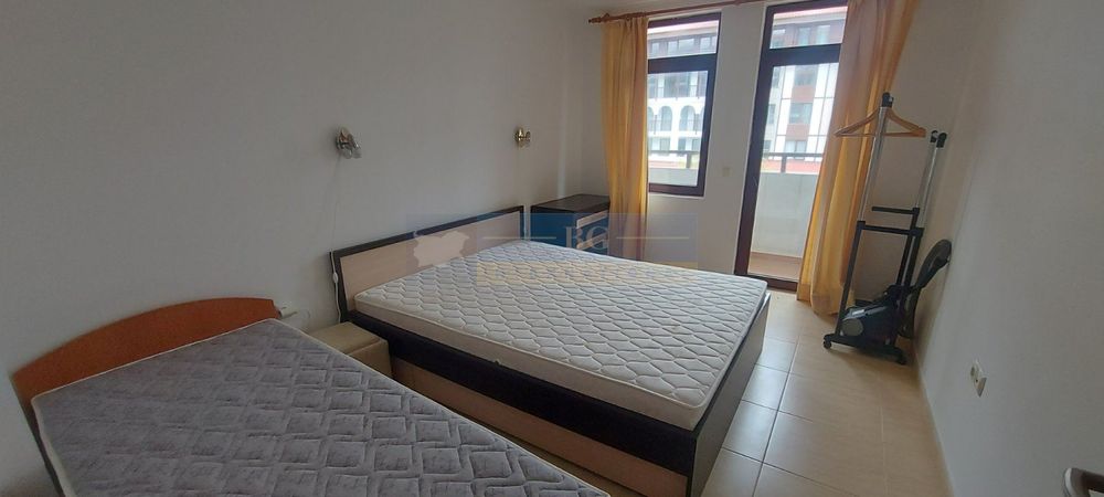 Продава се Тристаен апартамент в Свети Влас - 89 кв.м за 814 €/кв.м - Снимка #7