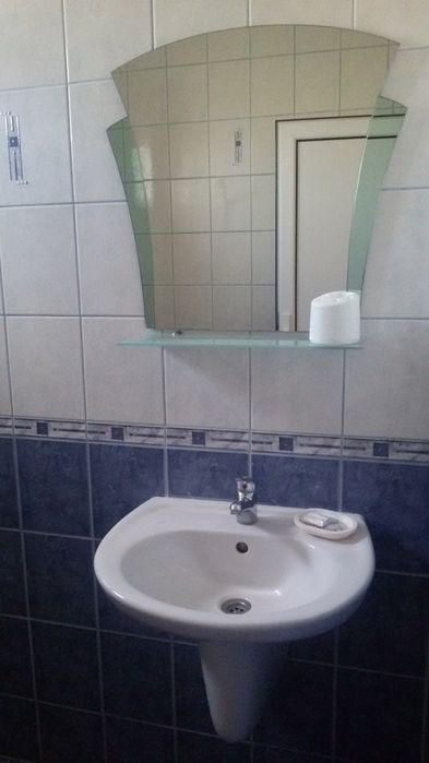 Стаи за нощувки в Кранево