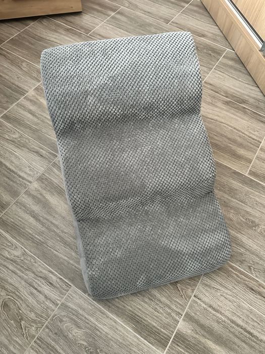 Стълба за кучета