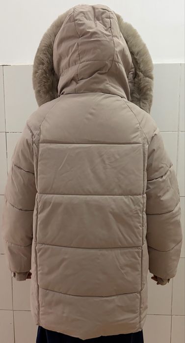 Продаётся куртка. Куртка сатылады.