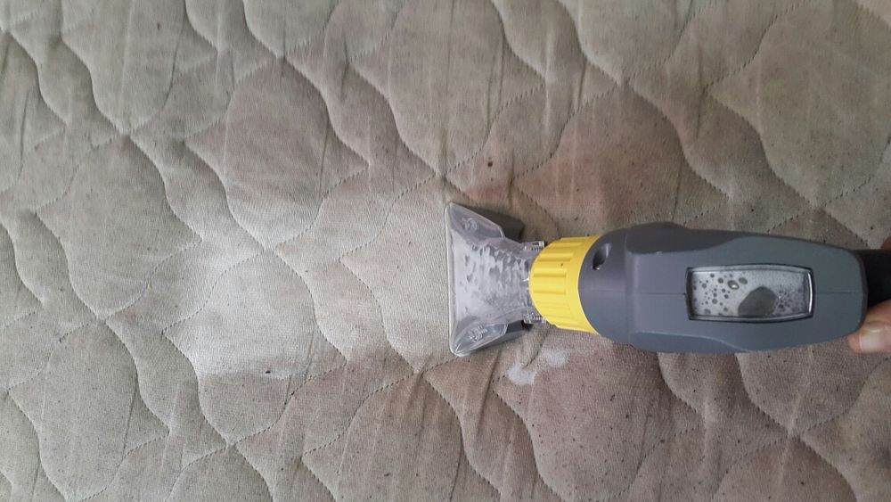 Пране на дивани ,столове, фотьоили, табуретки, килими мокети