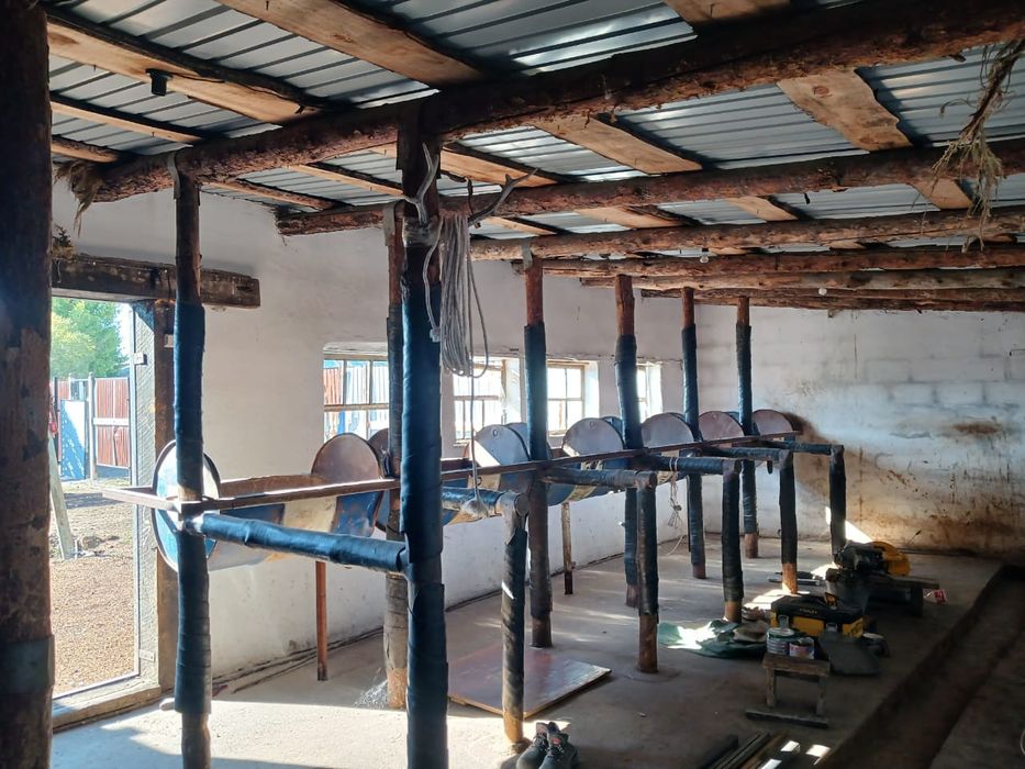 Продам квартиру , 75 квадратов