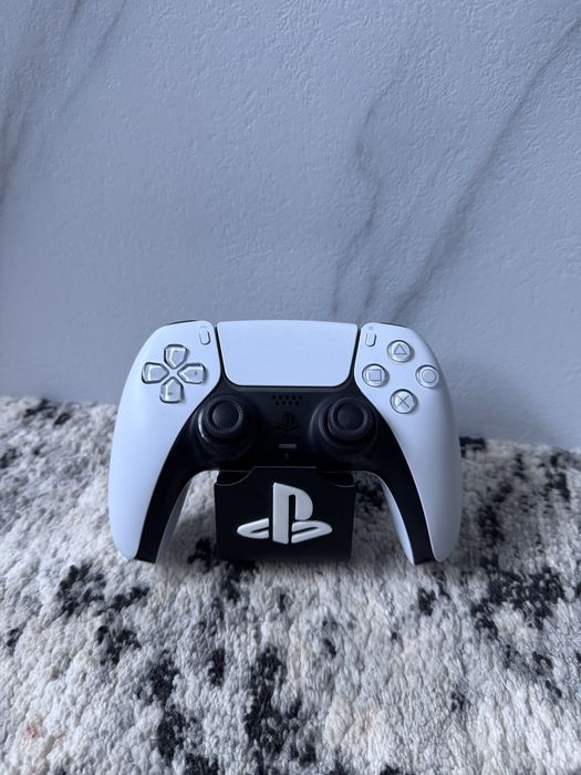 Controller/maneta PS5