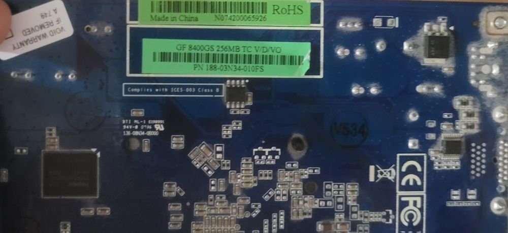 Материнская плата,d925,q6600