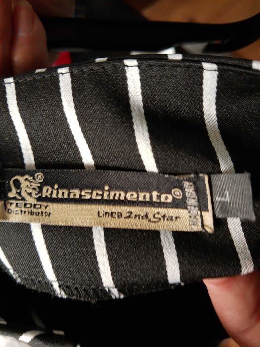 Vand rochie de ocazie