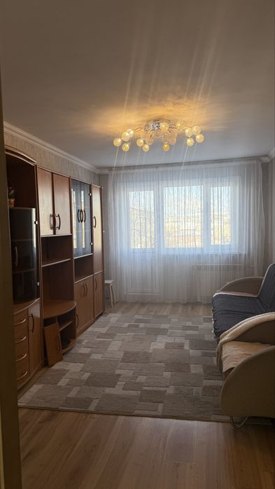 2 комнт, 46кв, 4/5