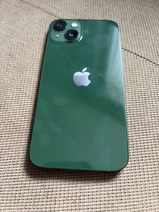 IPhone 13 256 gb
