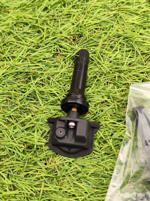 Датчици за налягане в гумите за Kia/Hyundai