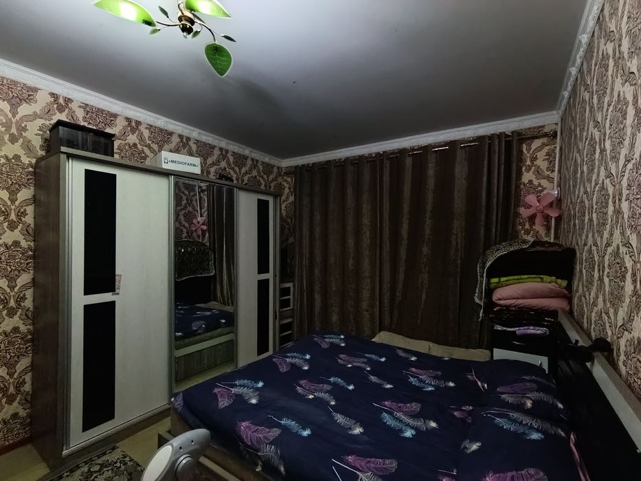 Киргули областная больница йонида