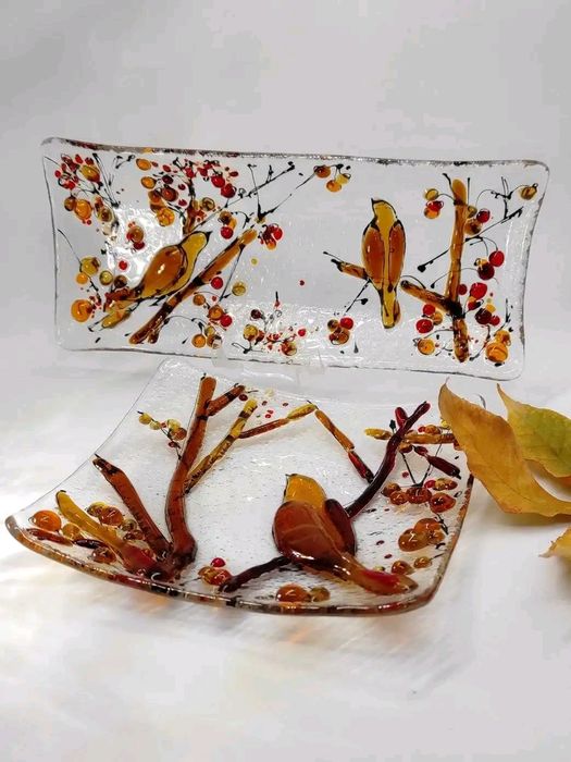 Витражи. Подарки.Сувениры.