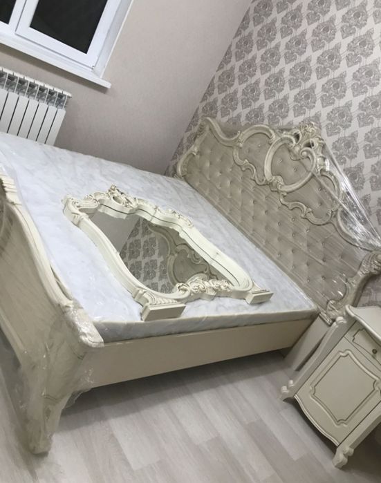Сборка  разборка. мебели