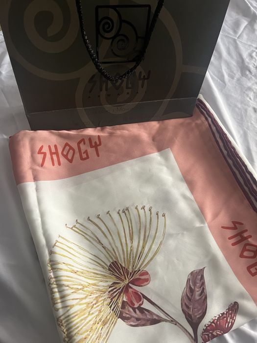 Шоғы бренд  үлкен ормалы сатылады