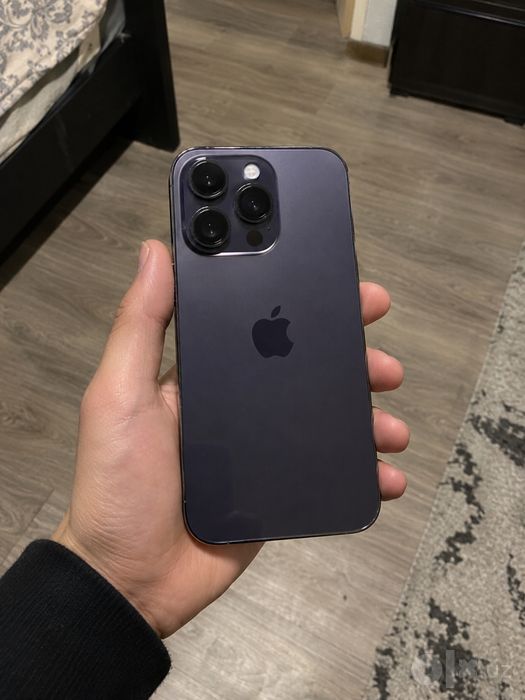Iphone 14 pro max esim