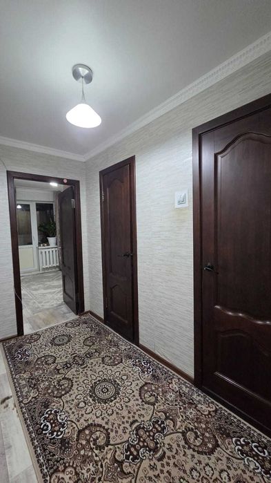 3КА НА 12 микрорайоне за 19500