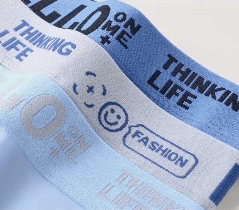 Трусы холодок охлаждающии