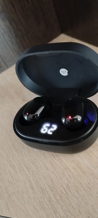 В хорошем состоянии