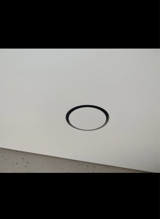 Натяжные потолки от 990