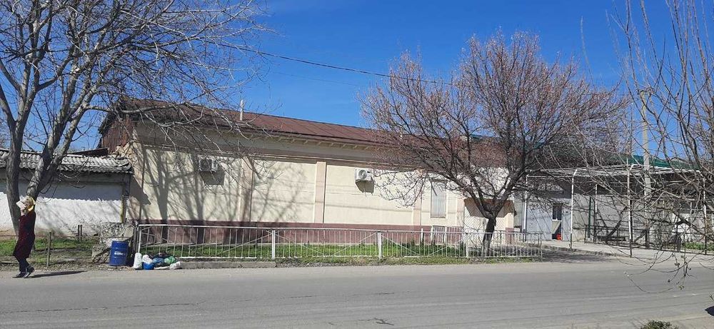 Срочно продаётся 8 Сотых участок