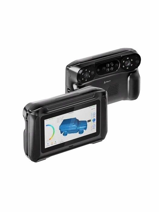 3D Сканер Creality Sermoon P1