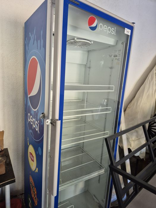 Frigider cooler pentru horeca