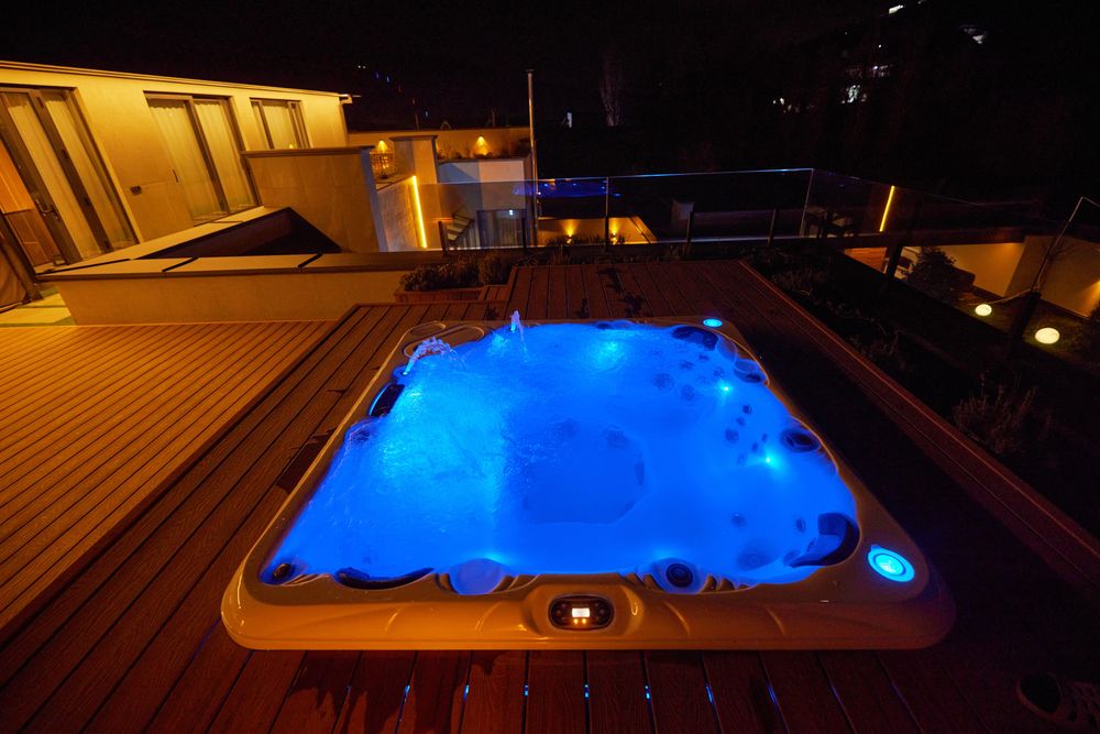 Продается дача на Бочках в Бостанлыкском районе, под ключ