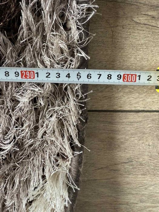 Две пътеки за коридор