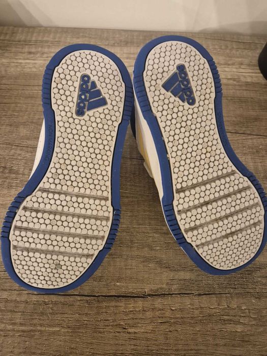 Спортни обувки Adidas 30