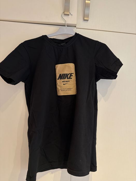 Маркова тениска с щампа