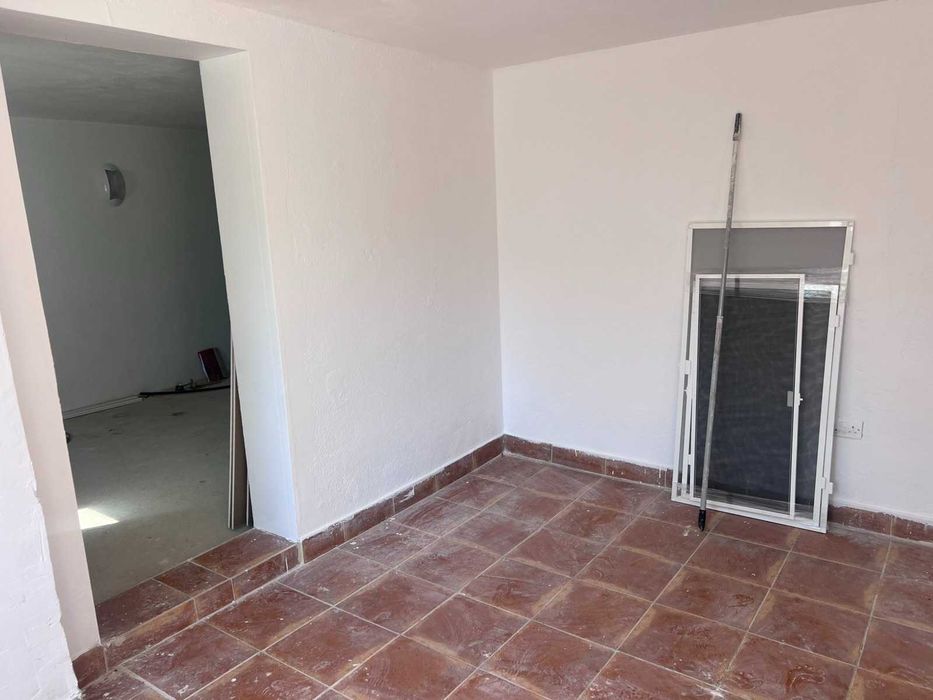 Продава се Къща в Варна, Чайка - 200 кв.м за 550 €/кв.м - Снимка #8