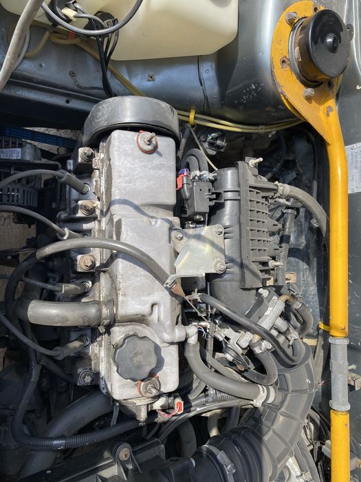 Ваз лада 2114 на разбор