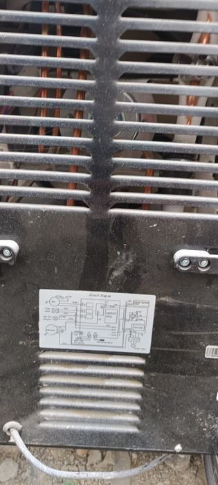 Trotek dezumidificator Professional de vânzare