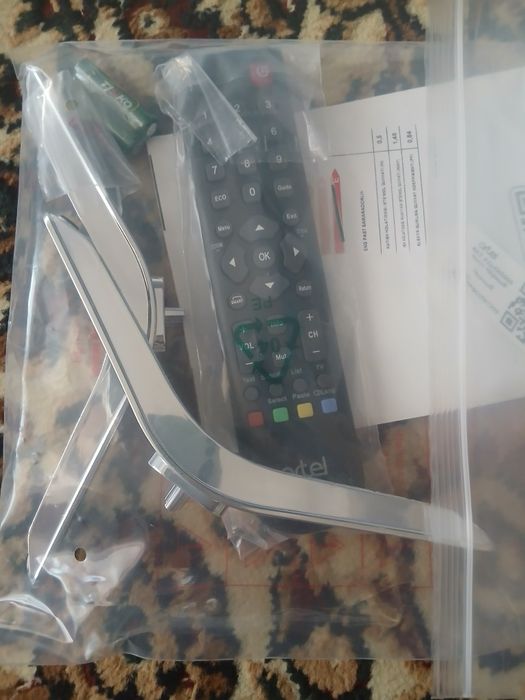 Артел тв 32тали смарт емас