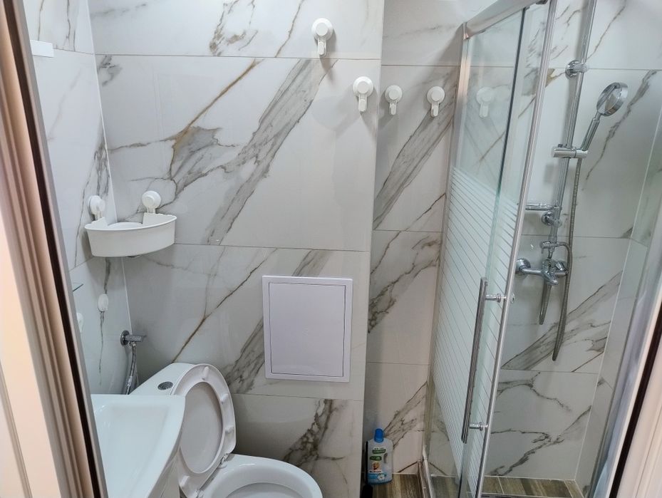 Собственик дава под наем 3 стаен Младост