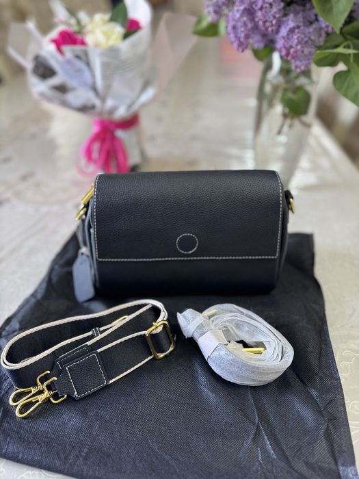 Сумки люкс премиум качества