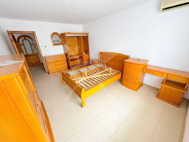 Продава се Тристаен апартамент в Свети Влас - 146 кв.м за 1021 €/кв.м - Снимка #3