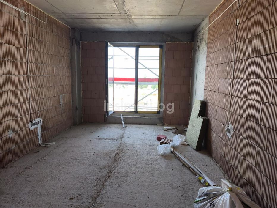 Продава се Тристаен апартамент в София, Витоша - 140 кв.м за 1841 €/кв.м - Снимка #6