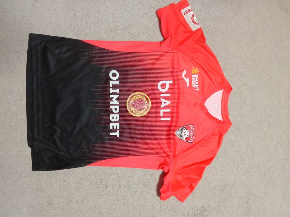 Коврик для мышки