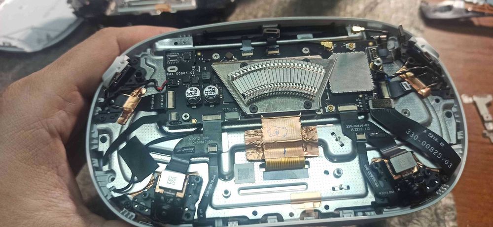 Ремонт приставок XBOX Series ПС4 ПС5 про PS4 PS5 SLIM PRO oculus