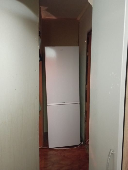 Сдам комнату в центре