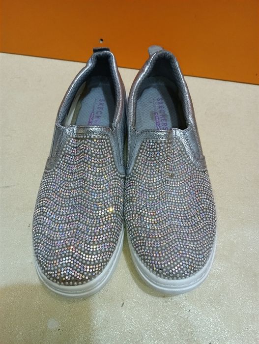 Skechers N 38 Goldie - 29 лв