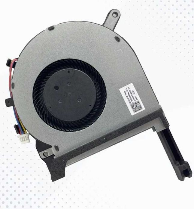 Продаю Кулер 2шт. для ASUS FX705 FX505