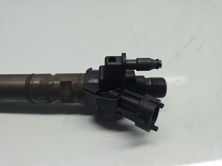 Injector Volvo C30 Coupe Rdesign [Fabr 2006-2013] 31303238 2.0 D5204T5