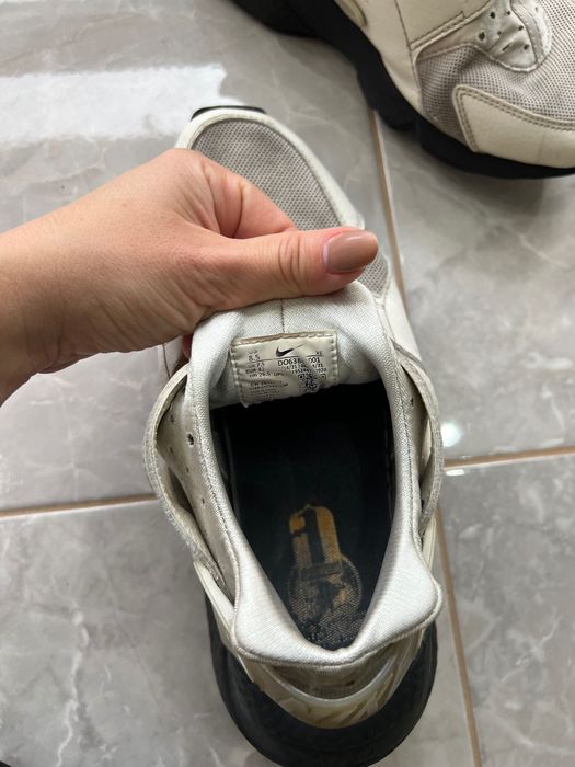 Мъжки маратонки Nike