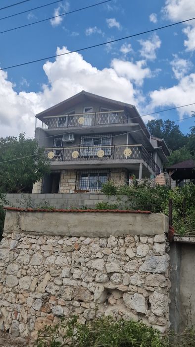 Продава се Къща в с. Батово, Област Добрич - 200 кв.м за 204 €/кв.м - Снимка #11