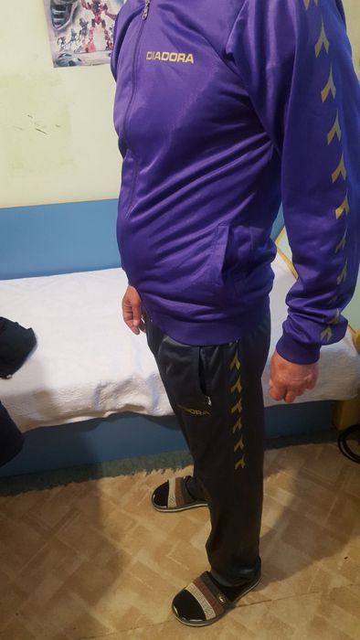 Продавам анцунг Дидора